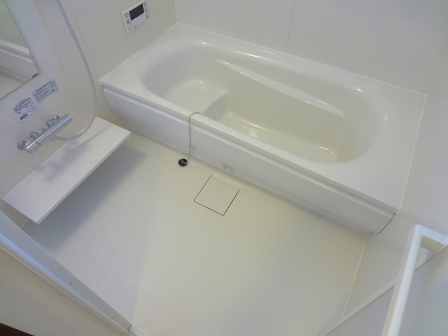 ※同施工会社の参考写真です。