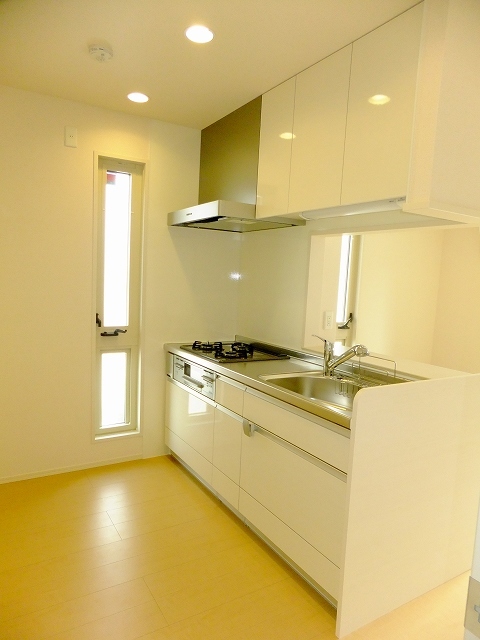 ※他のお部屋の参考写真です。