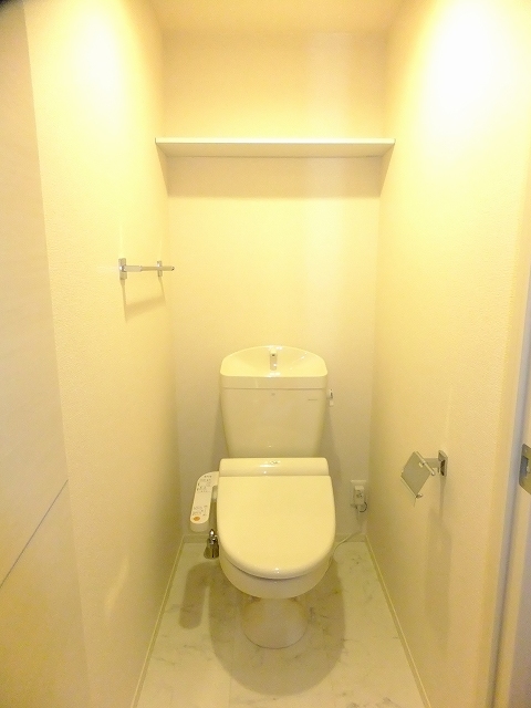 ※他のお部屋の参考写真です。