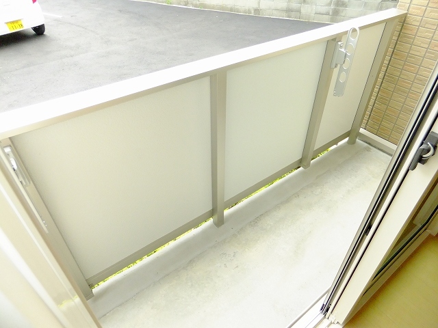 ※他のお部屋の参考写真です。