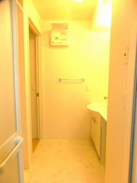 ※他のお部屋の参考写真です。