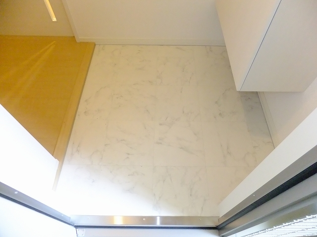 ※他のお部屋の参考写真です。