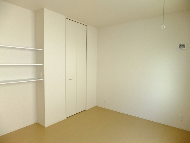 ※他のお部屋の参考写真です。