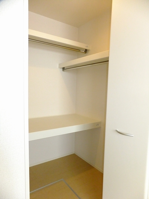 ※他のお部屋の参考写真です。