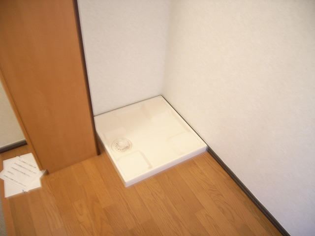 内観