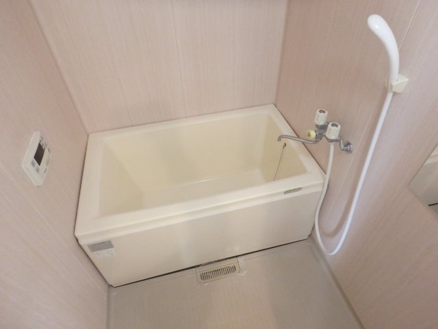 バス