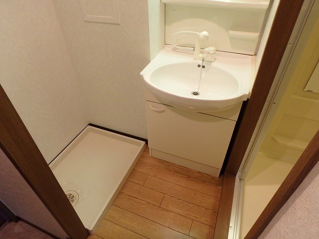 内観