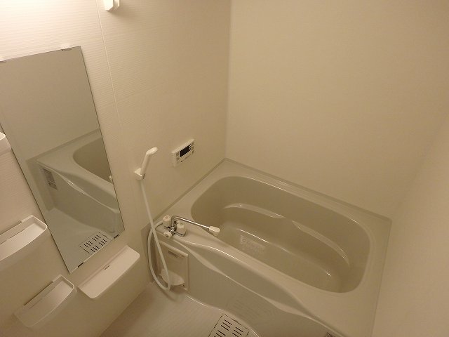 デザイナーズの定番。