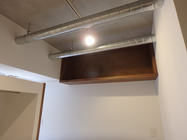 こんな収納探していました！なんて方いらっ...