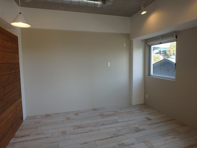 ベッドシーツのカラーとか考えるのも楽しい...