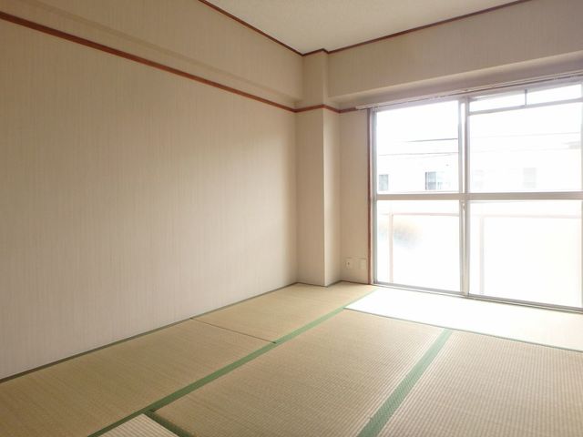 バス
