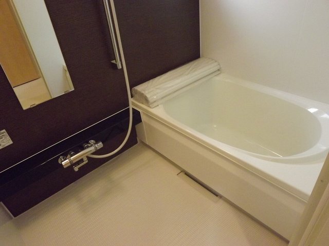 バス
