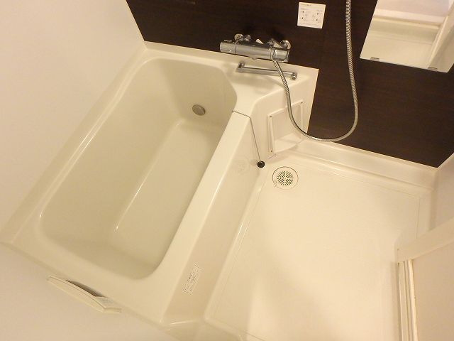 バス