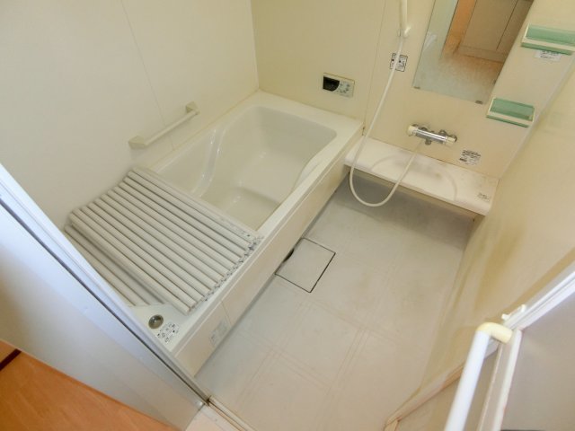 バス