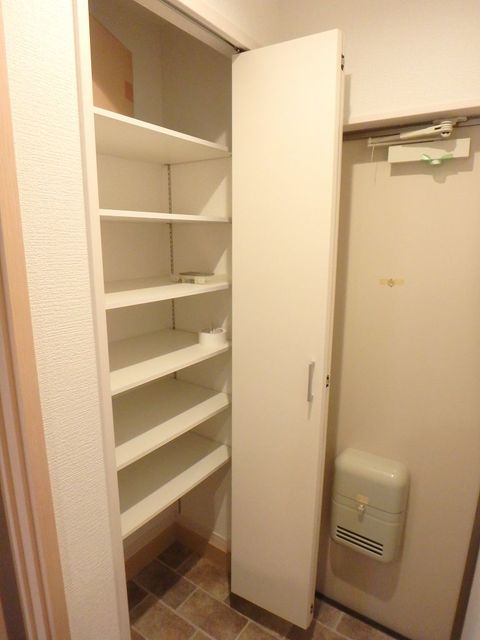※モデルルームの写真です