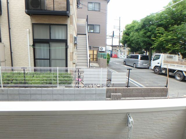 ※モデルルームの写真です