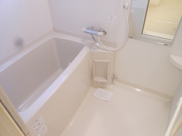 バス