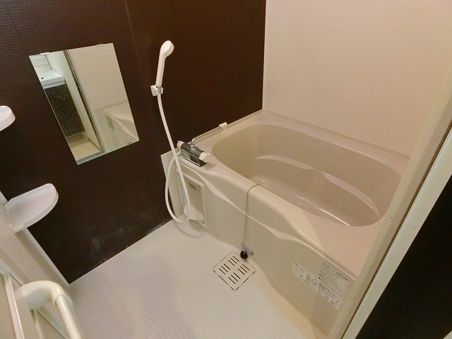バス