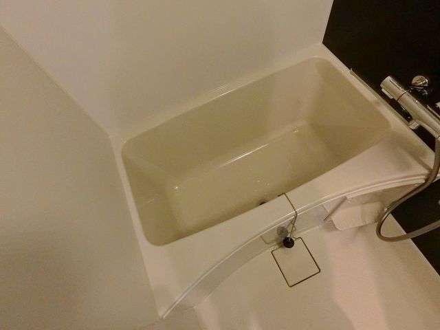 バス