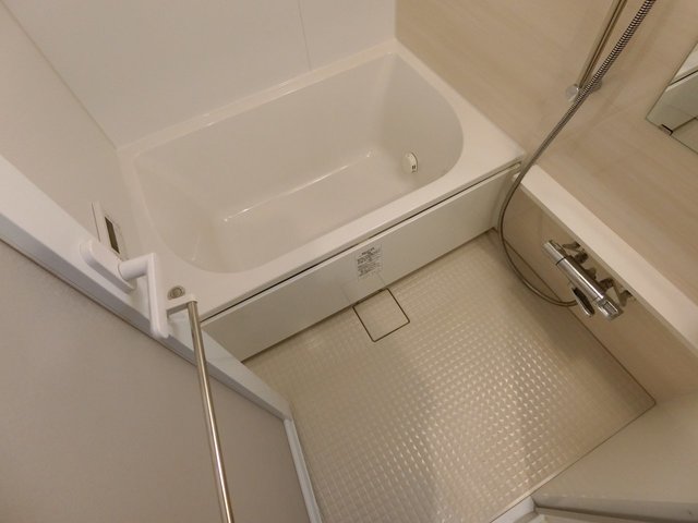 バス