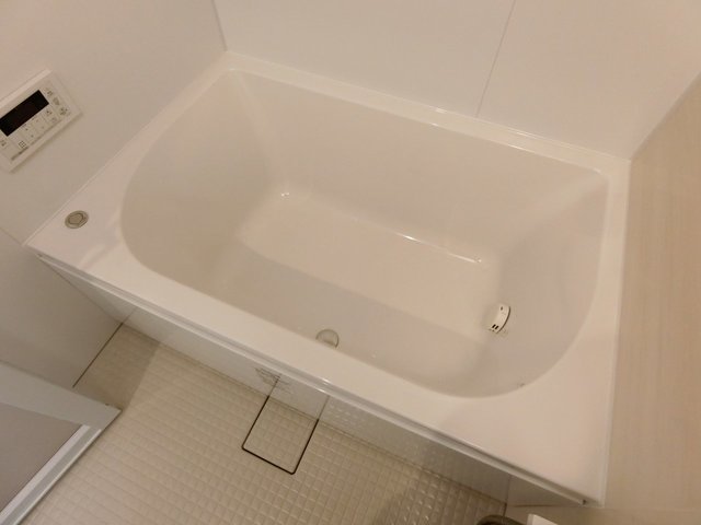 バス