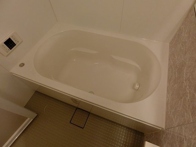 バス
