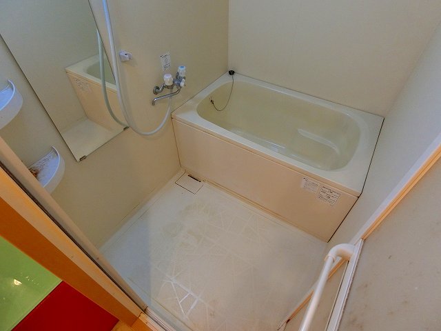 バス