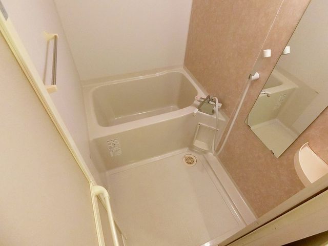 バス