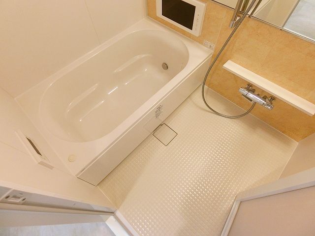 バス