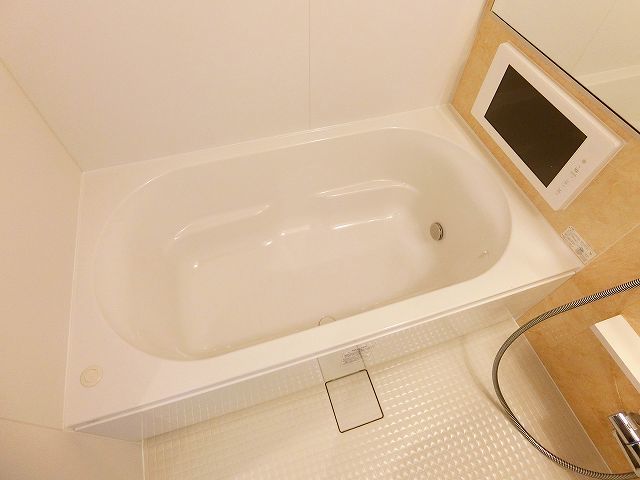 バス