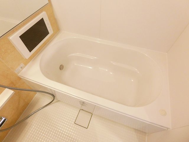 バス