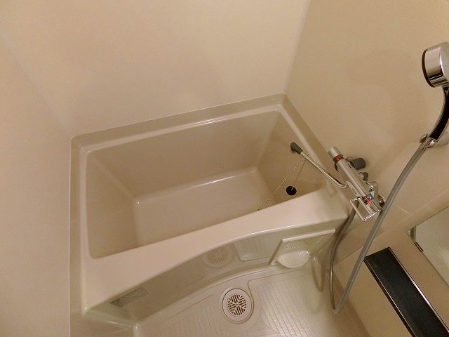 バス