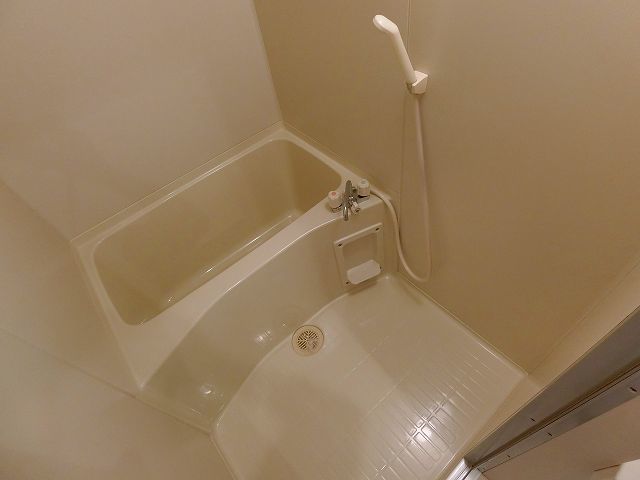 バス