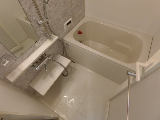 バス