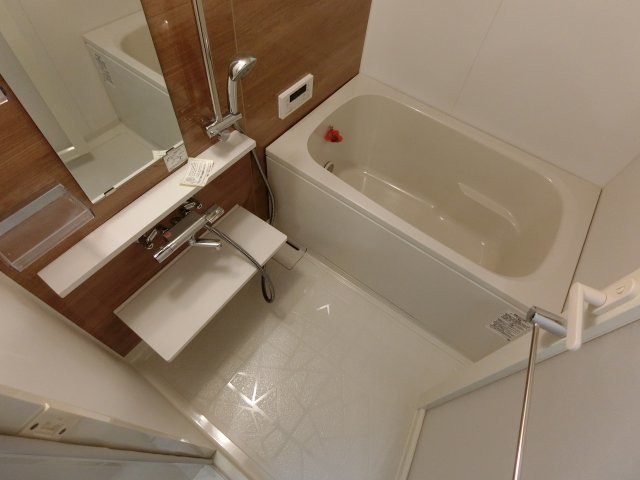 バス