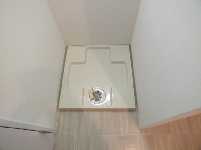 洗濯パン