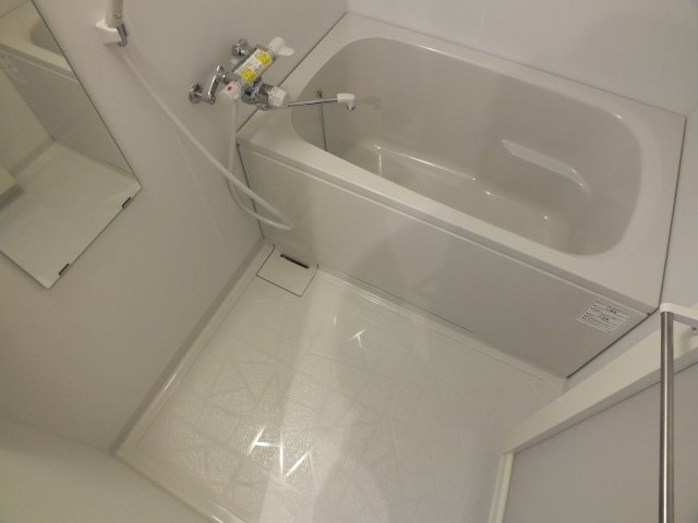 バス