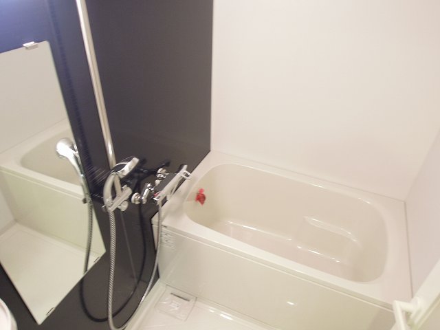 バス