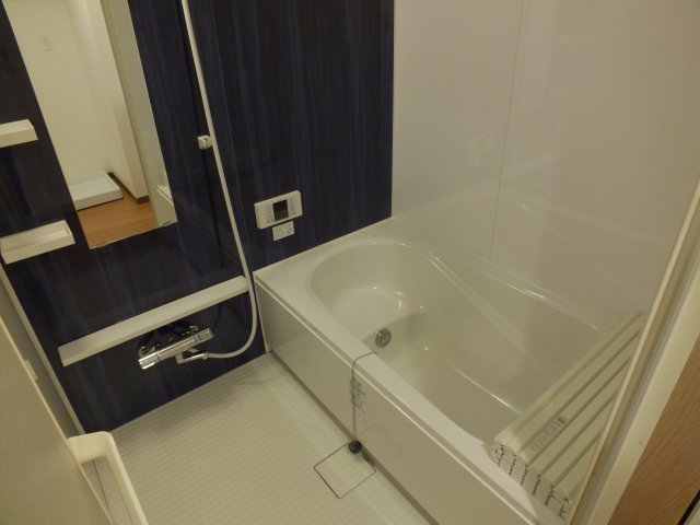 バス