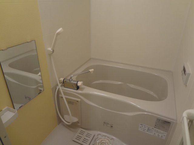 バス