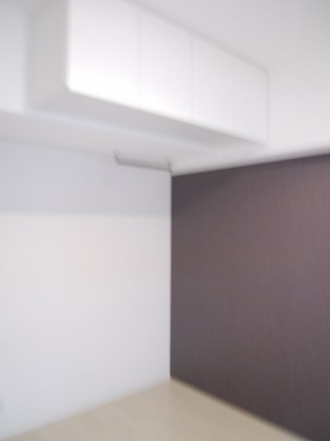 内観