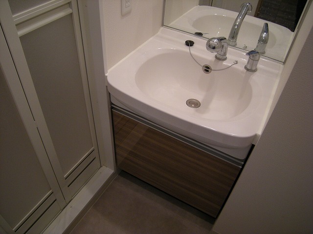 同シリーズの参考写真です。実際の使用とは...