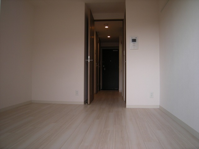 同シリーズの参考写真です。実際の使用とは...