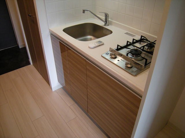 同シリーズの参考写真です。実際の使用とは...