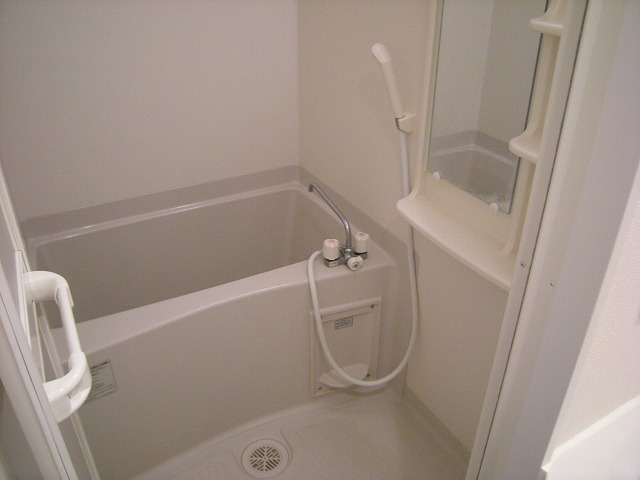 同シリーズの参考写真です。実際の使用とは...