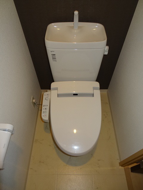 同シリーズの参考写真です。実際の使用とは...