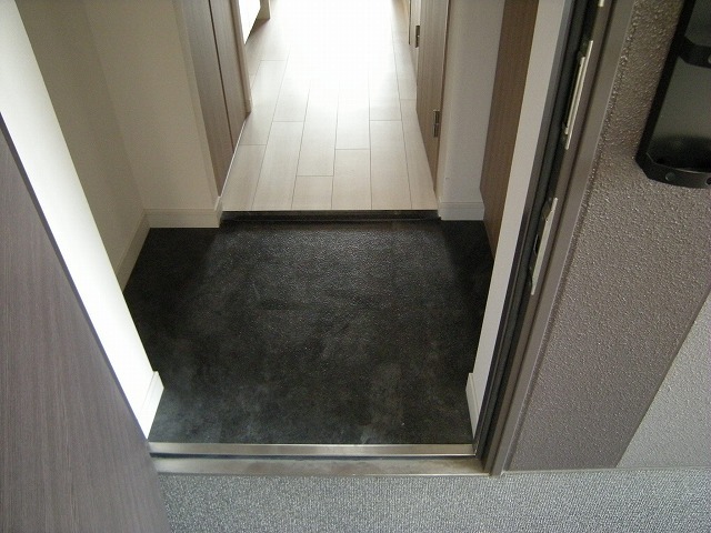 同シリーズの参考写真です。実際の使用とは...