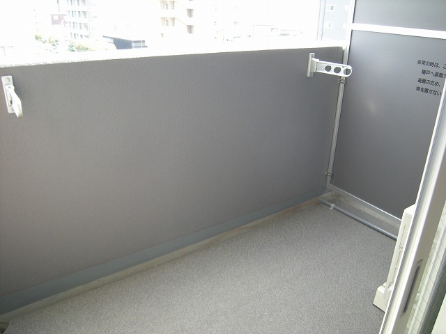 同シリーズの参考写真です。実際の使用とは...