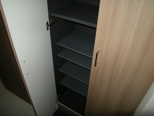 同シリーズの参考写真です。実際の使用とは...