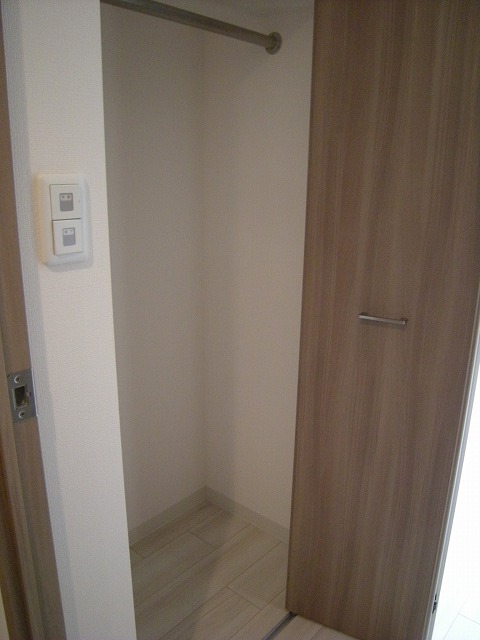 同シリーズの参考写真です。実際の使用とは...